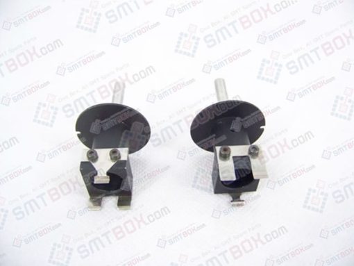 Fuji QP242 Nozzle 5.0G S R30F 050G 270 ABHPN6854 Side B