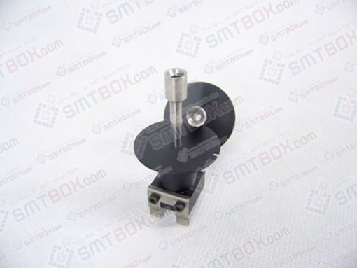 Fuji QP242 Nozzle 7.0MM S R30B 070 185 ABHPN6768 Side A