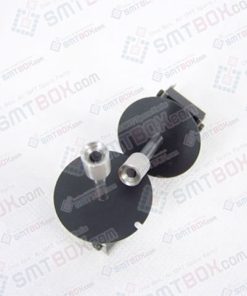 FUJI QP242 Nozzle 7.0mm S R30B 070 185 ABHPN6768 side b