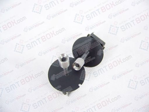 Fuji QP242 Nozzle 7.0MM S R30B 070 185 ABHPN6768 Side B