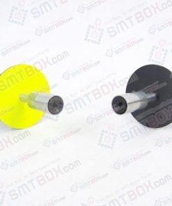 FUJI QP242 Nozzle 8.0G S R30F 080G 270 ABHPN6896 S R30B 080G 270 ABHPN8216 side a