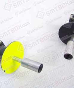 FUJI QP242 Nozzle 8.0G S R30F 080G 270 ABHPN6896 S R30B 080G 270 ABHPN8216 side b