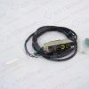 FUJI QP2 QP 241E QP 242E QP3 QP 341 QP 341E QP 342 QP 342E A1040Z AMPLIFIER SENSOR F1RM 04