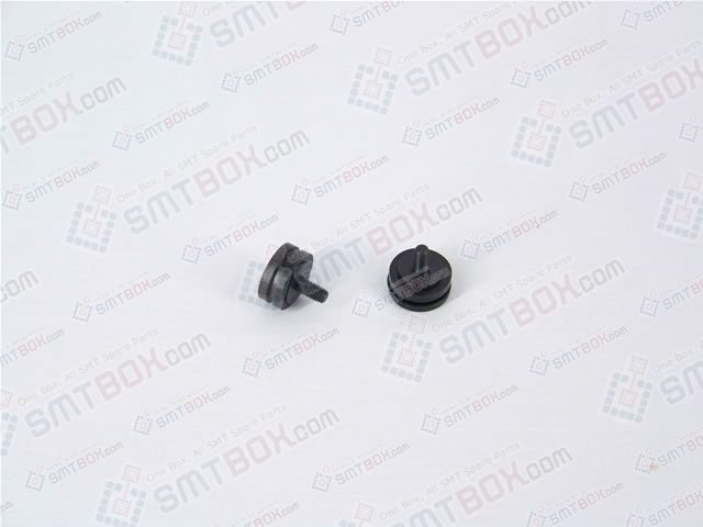 Fuji QP2 Qp 241E Qp 242E QP3 Qp 341 Qp 341E Qp 342 Qp 342E Xp 241E Xp 242E Xp 243E Xp 341E BHPP1790 Pulley Side A