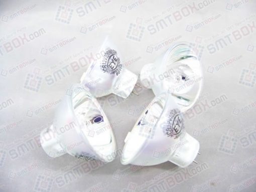 Fuji QP2 Qp 241E Qp 242E R1026T Lamp Halogen Side B