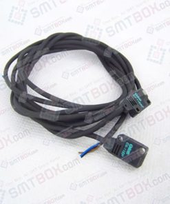 FUJI QP2 QP 241E QP 242E S4028T SENSOR EX 11EA R C2  