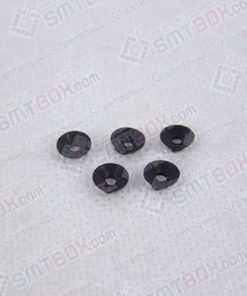 FUJI QP3 QP 341 QP 341E QP 342 QP 342E BHPH4210 PAD VACUUM side b