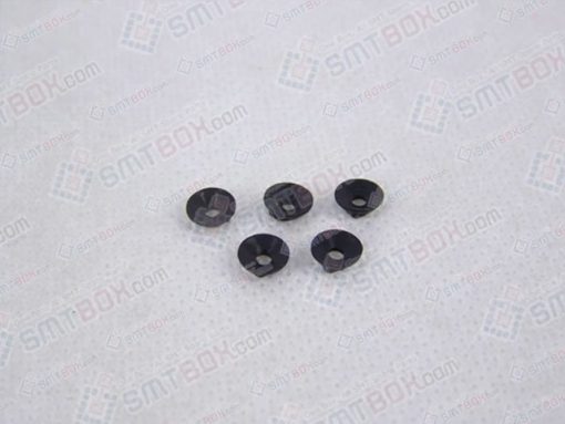 Fuji QP3 Qp 341 Qp 341E Qp 342 Qp 342E BHPH4210 Pad Vacuum Side B