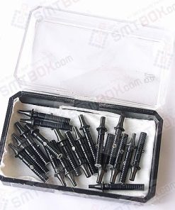 FUJI XP 141E XP 142E XP 143E SMT SMD Nozzle  