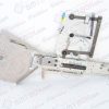 Fuji CP6 8x2mm Paper Feeder AKJPA0100 for 0201C 0603C Capacitor