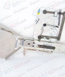 Fuji CP6 8x2mm Paper Feeder AKJPA0100 for 0201C 0603C Capacitor  