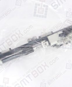 Fuji CP6 Shaft Assembly AWPH3088  