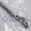 Fuji CP7 Shaft Assembly DGPH4301