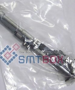 Fuji CP7 Shaft Assembly DGPH4301  