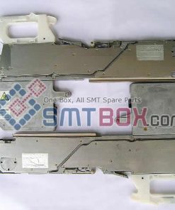 Hitachi GXH 1 GXH 1S 8x2mm Tape Feeder GT08080 side a