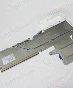 Hitachi GXH 1 GXH 1S 8x2mm Tape Feeder GT08080 side b