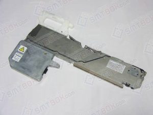 Hitachi GXH 1 GXH 1S 8x2mm Tape Feeder GT08080 side c