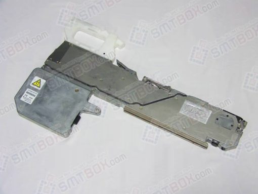 Hitachi Gxh 1 Gxh 1S 8X2MM Tape Feeder GT08080 Side C