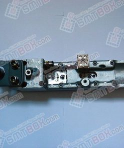 Hitachi SanyoTCM 3000ASSYGuideLinear 