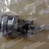 Hitachi SanyoTCM 3000ASSY HOLDERM9510Z01