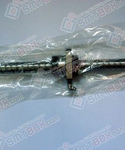 Hitachi SanyoTCM 3000Y AXISBALLSCREW 