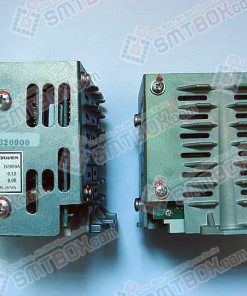 Hitachi SanyoTCM X100HeadPackDriverModel02890A0320900 