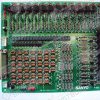 Hitachi Sanyo TCM-3000 P942 Board