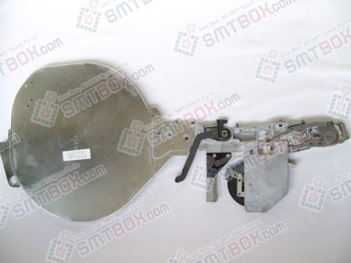 Hitachi Sanyo TCM1000 TCM3000 Series CT1280 12X4MM Smt Tape Feeder Side B