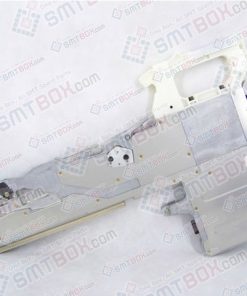 Hitachi GHX 1 GHX 1S Intelligent Tape Feeder 12 16mm GT12160 side b