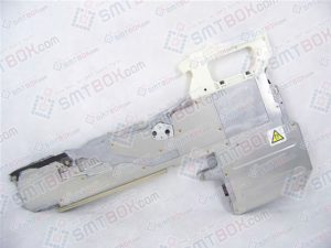 Hitachi GHX 1 GHX 1S Intelligent Tape Feeder 12 16mm GT12160 side b