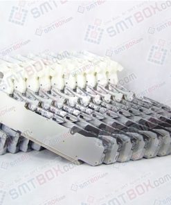 Hitachi GHX 1 GHX 1S Intelligent Tape Feeder 12 16mm GT12160 side c