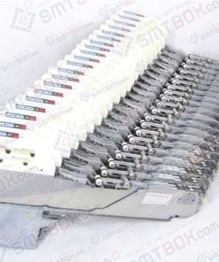 Hitachi GHX 1 GHX 1S Intelligent Tape Feeder GT08080 for 0402 Chip side d