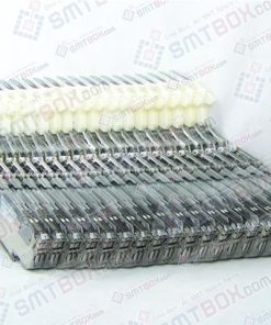 Hitachi GHX 1 GHX 1S Intelligent Tape Feeder GT08080 for 0402 Chip side e