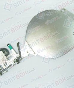 Hitachi Sanyo TCM X100 TCM X200 Universal UIC HSP4797 48561144 TF 1210TL 12mmx4mm EMBOSS Feeder Large Reel  