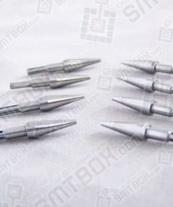 Hitachi Sanyo TCM X100 NOZZLE 6300574494 6300574500 6300574517 side c