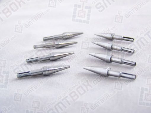 Hitachi Sanyo Tcm X100 Nozzle 6300574494 6300574500 6300574517 Side C