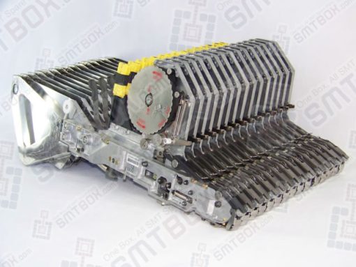 Hitachi Sanyo TCM1000 TCM3000 Series Universal Hsp 4796 Ct 0885 8X2MM Paper Feeder Side B