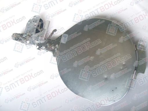 Hitachi Sanyo TCM1000 TCM3000 Series Universal Hsp 4796 Ct 4450 44MM Tape Feeder Side B