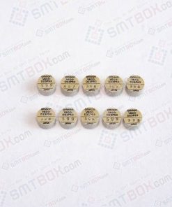 Hitachi Sanyo Universal TF type Feeder Memory Tags Omron V600 Sensor D2P53 for BVS Barcode System  