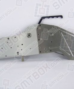 Hover Davis 8mm Motor Tape Feeder QF10 08 for FUJI QP242 QP3 XP243 side b