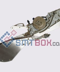 JUKI CF TYPE CTF TYPE FEEDER 8x2mm  