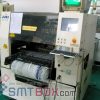 JUKI KE 750 Mid range Mounter Automated Assembly Machines side b