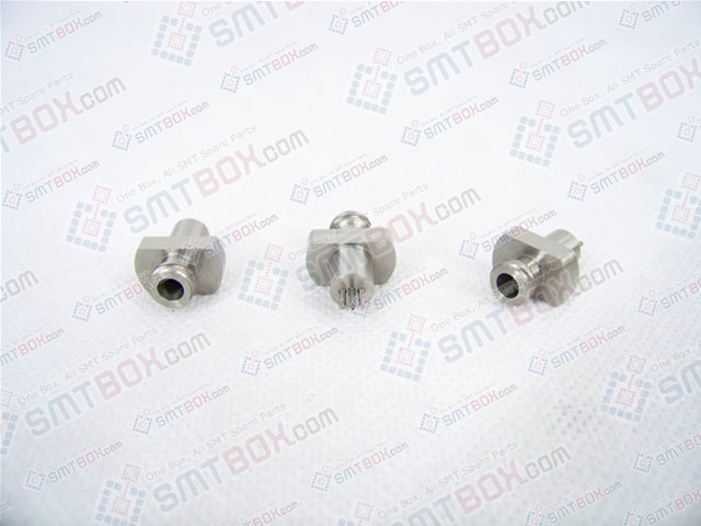 JUKI Dispenser KD 775 KD 2077 Needle Components M type E3406802000