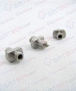 JUKI Dispenser KD 775 KD 2077 Needle Components M type E3406802000 side b