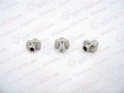Juki Dispenser Kd 775 Kd 2077 Needle Components S Type E3401802000 Side A