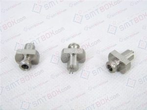 JUKI Dispenser KD 775 KD 2077 Needle Components S type E3401802000 side b