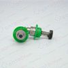 JUKI KE 2070 KE 2080 KE 2080R 40044239 NOZZLE ASSEMBLY 508C