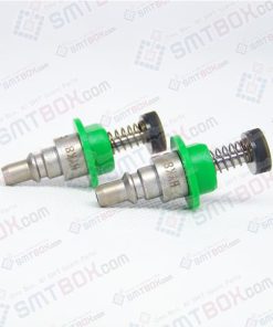 JUKI KE 2070 KE 2080 KE 2080R 40044239 NOZZLE ASSEMBLY 508C side b