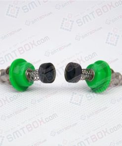 JUKI KE 2070 KE 2080 KE 2080R 40044239 NOZZLE ASSEMBLY 508C side c