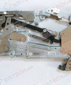 JUKI Zevatech ATF AF PAPER FEEDER AF05HP 8x2mm For 0402 side b